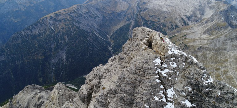 Hochvogel_Landslides.jpg